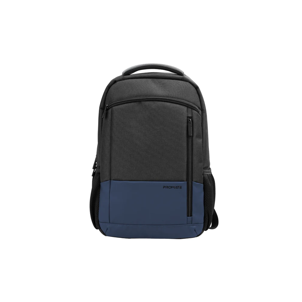 Promate Satchel-BP Bag Promate Satchel-BP Bag